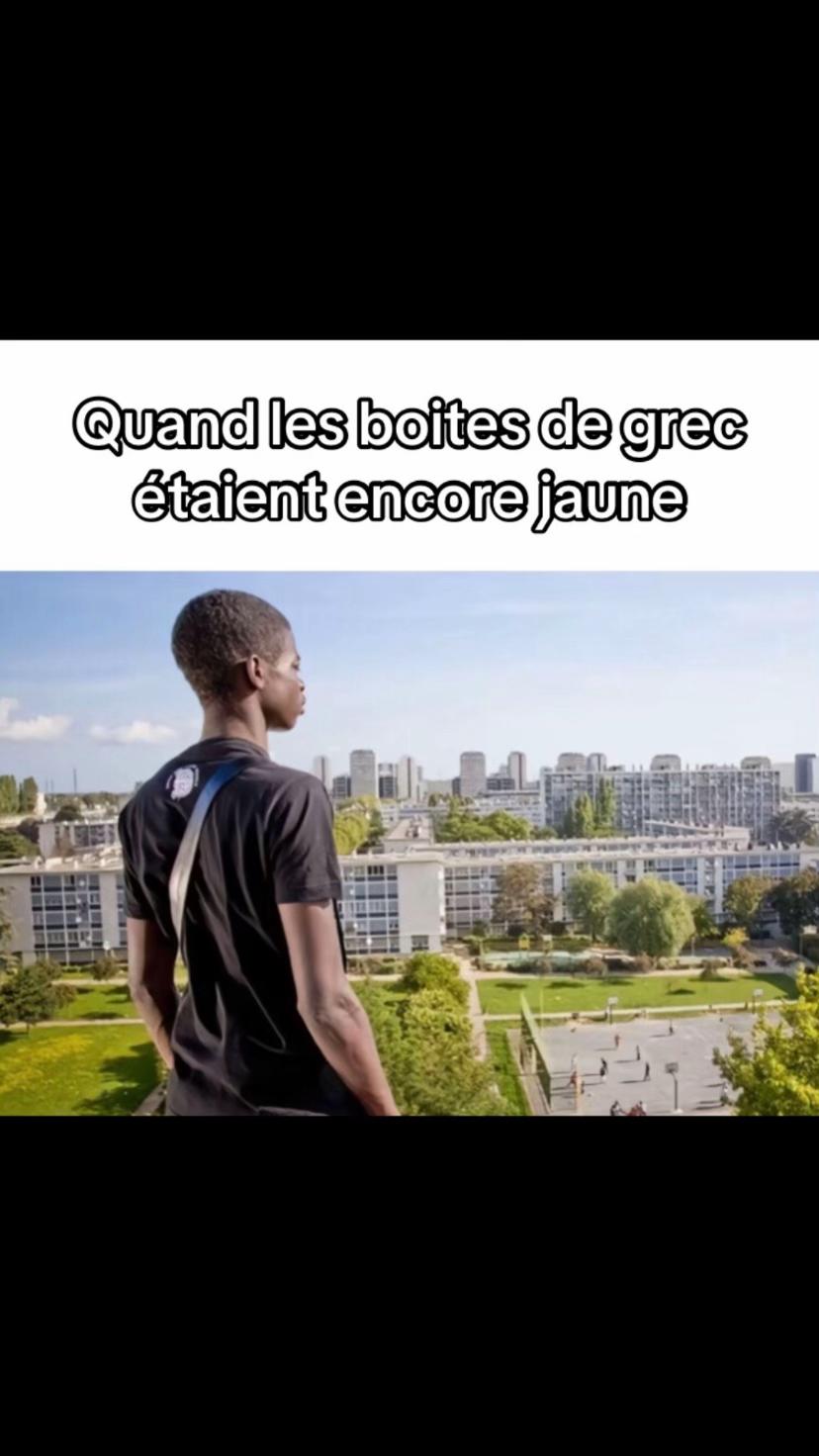 @CHAKALITO🦠