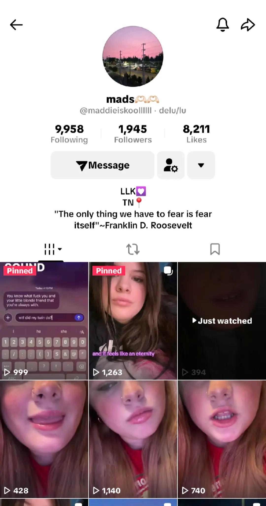 @❤️