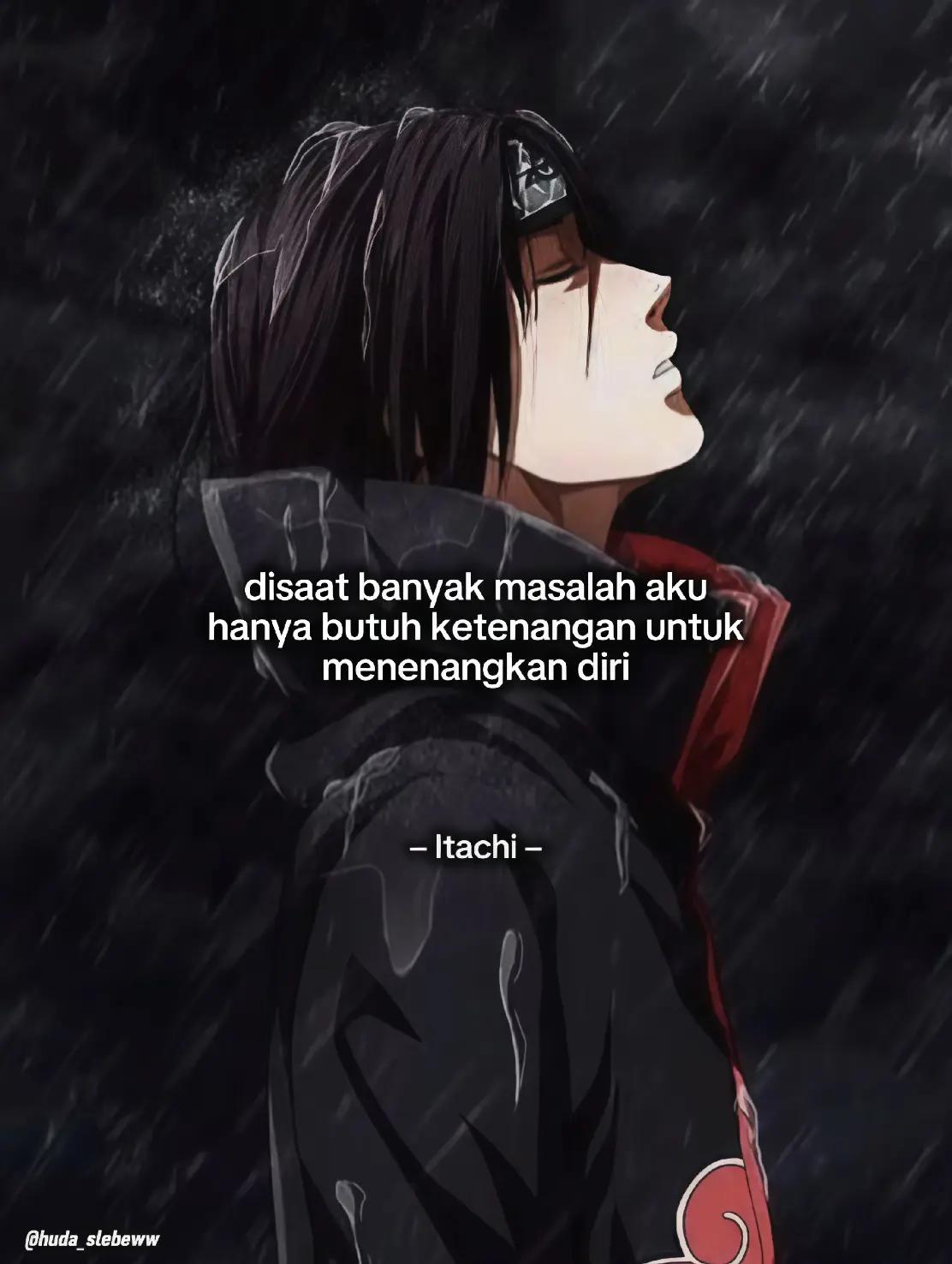 @𝑯𝑼𝑫𝑨𝑺𝑬𝑵𝑷𝑨𝑰ゲ