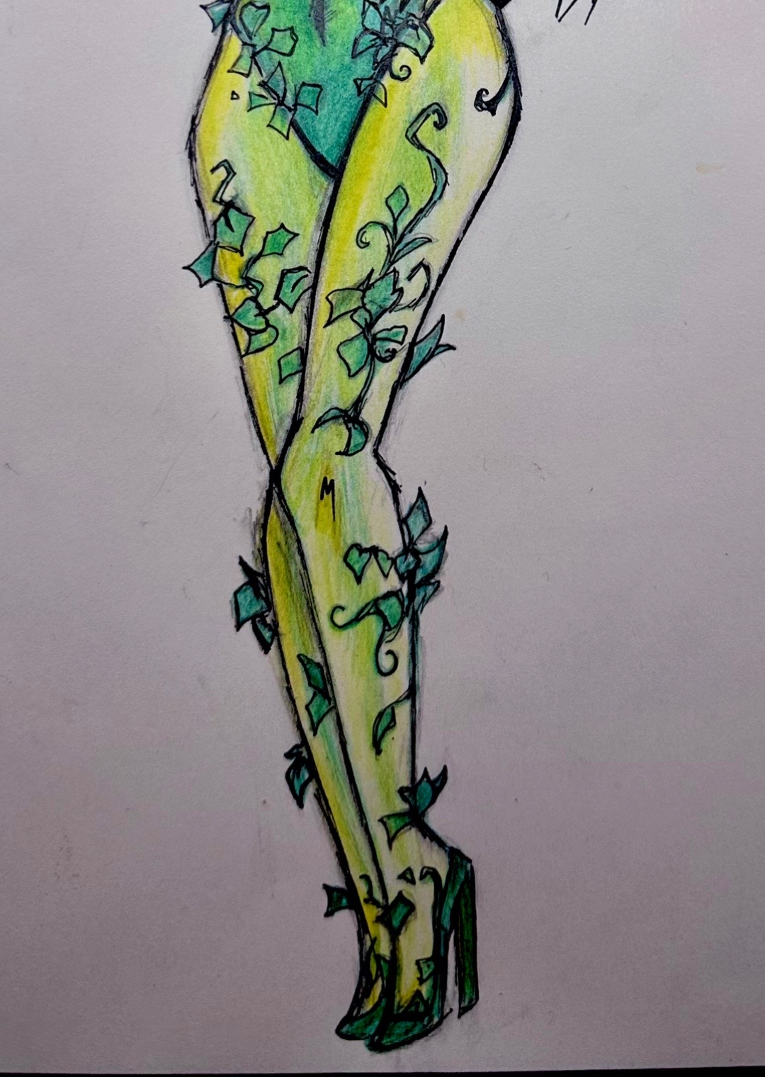 @DyOriArt