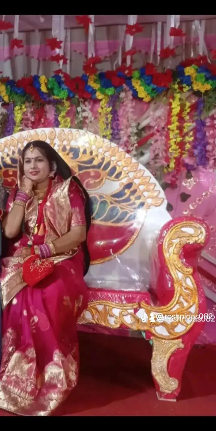 @Roshni Das