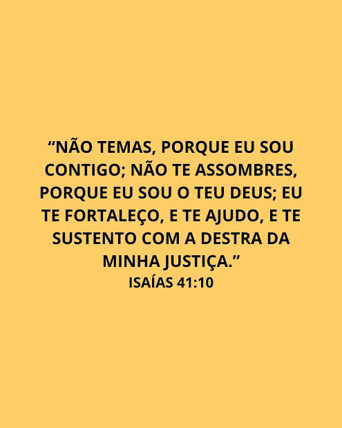 @profeciadejesus
