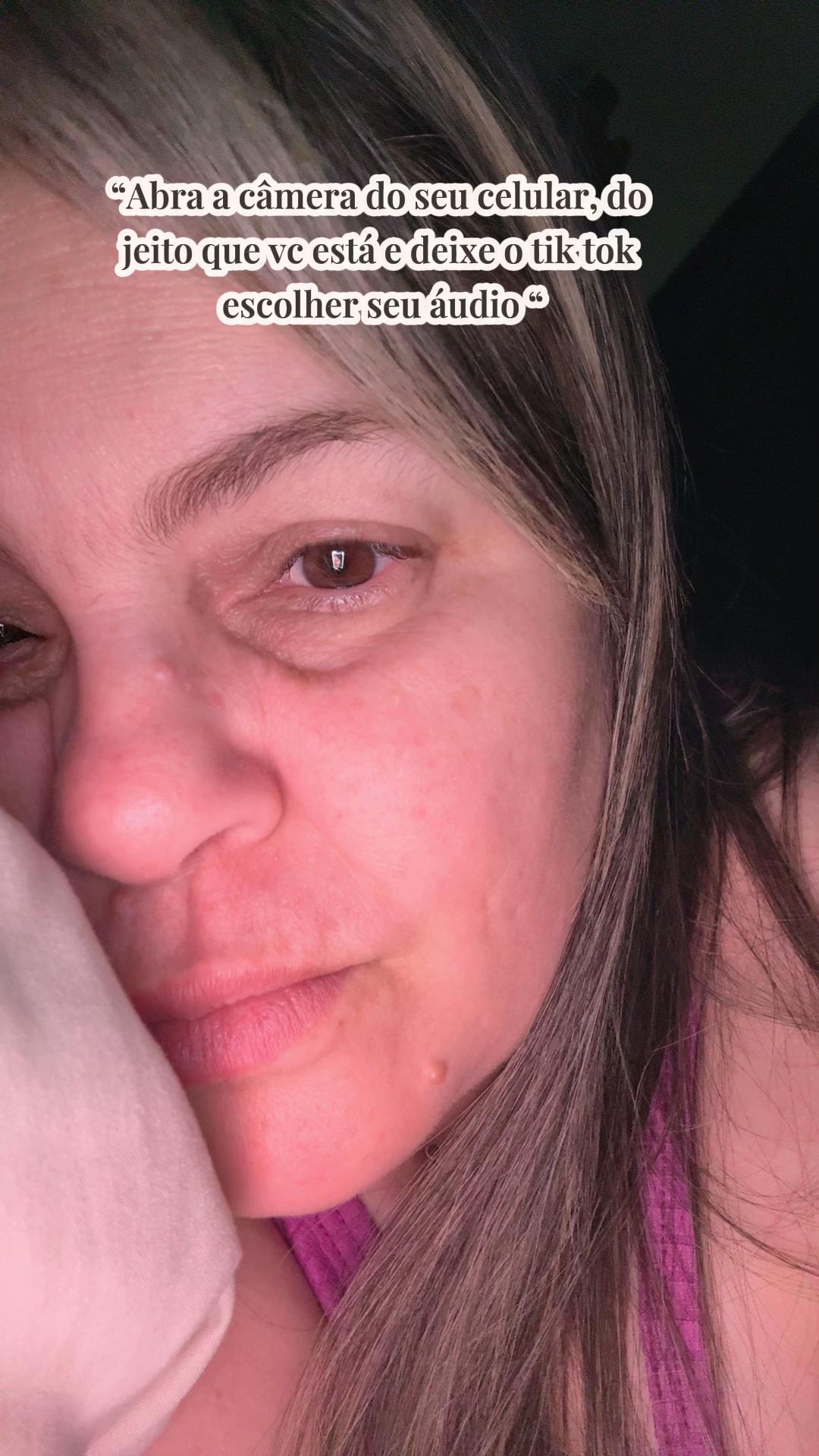 @Lilizinha.ofc