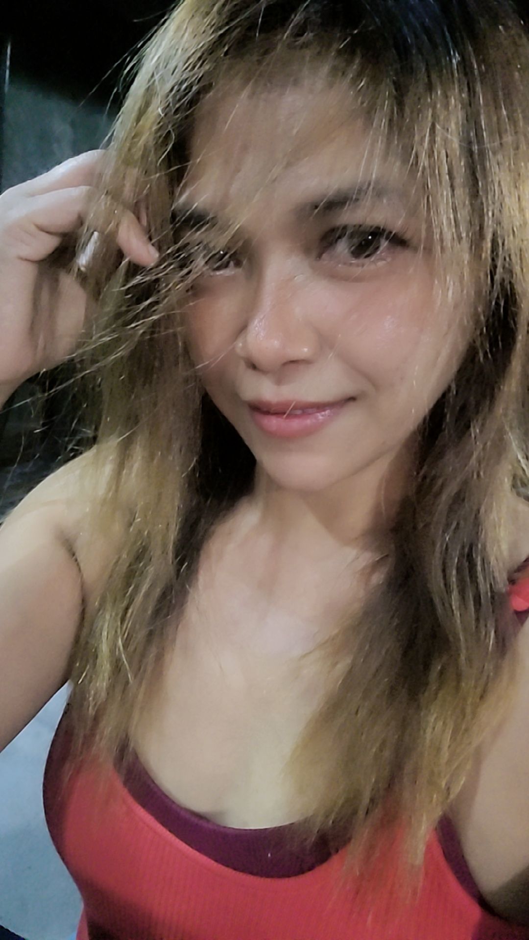 @🏌&zwj;♀️⁷⁹STRIKER⁸&sup2;🏌