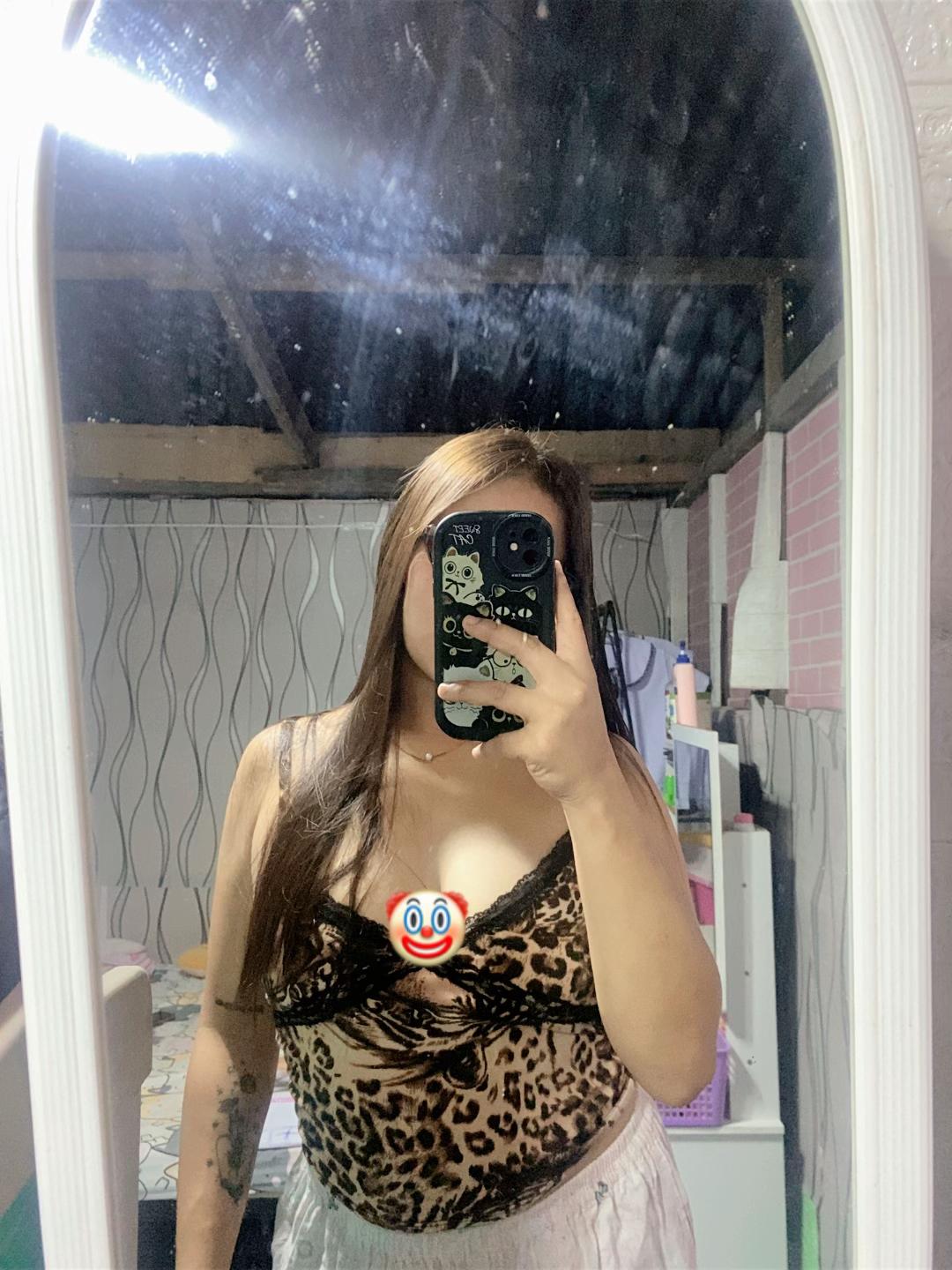 @Regine 🤡🩶