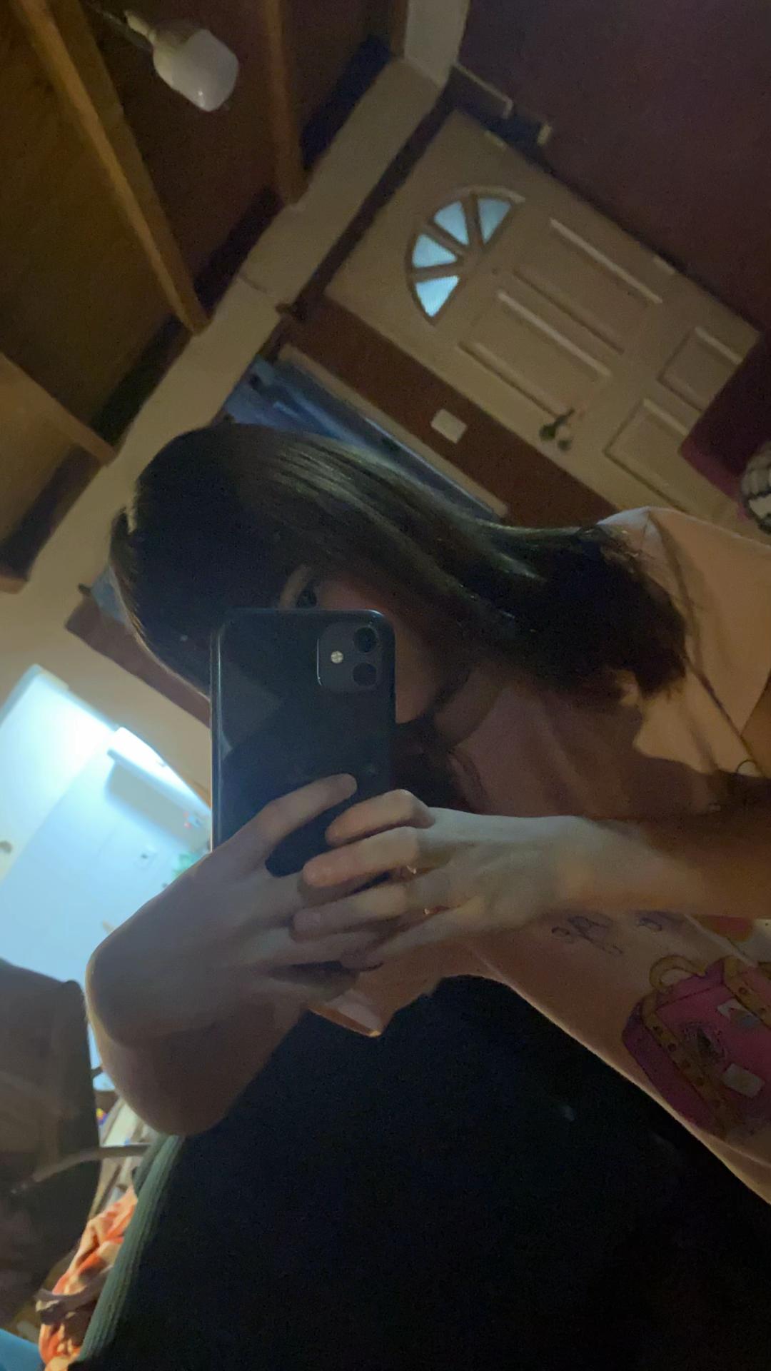 @Ainara✨⭐️💫🌟☄️🌌🌃🌠