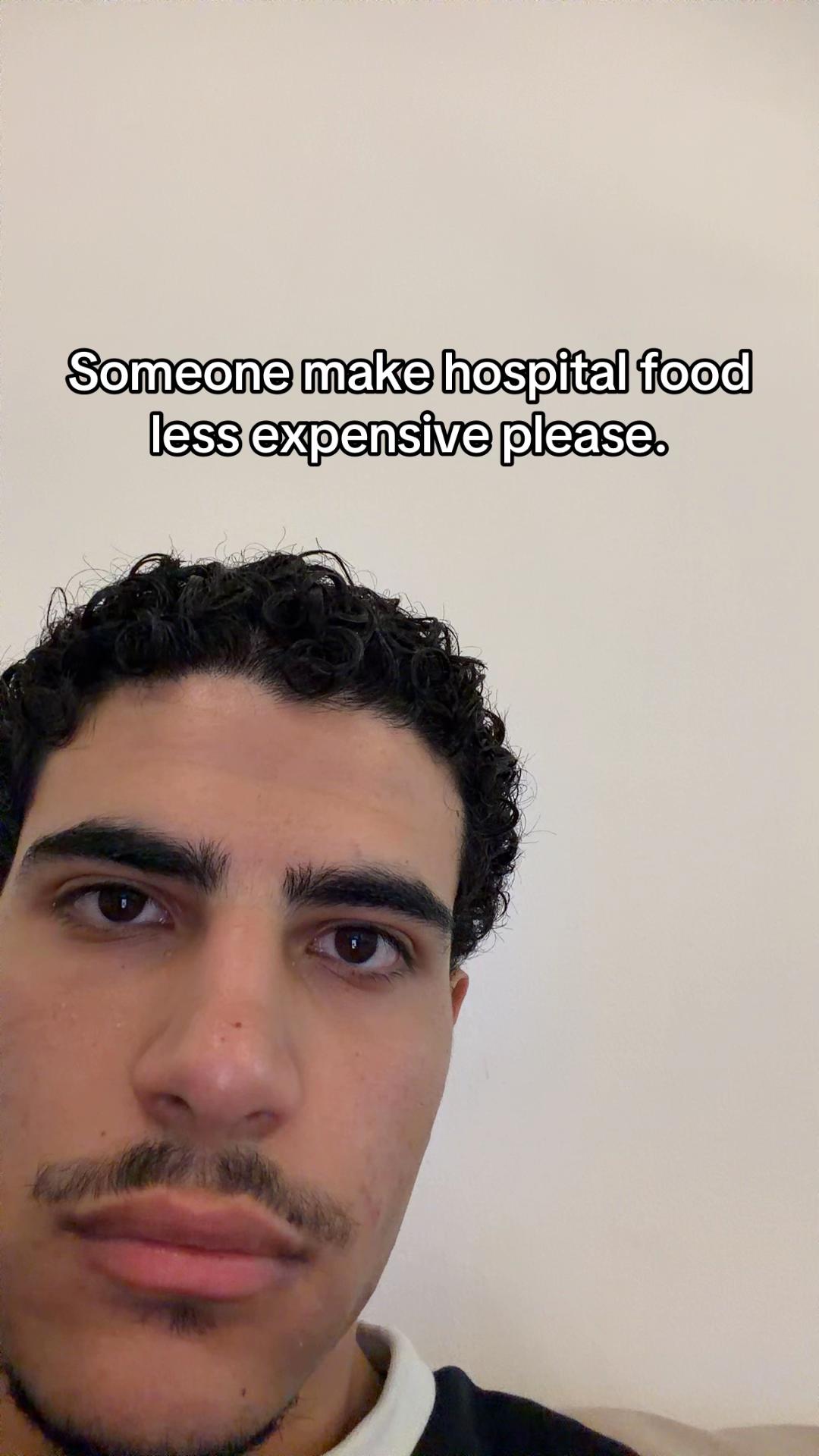 @mofat