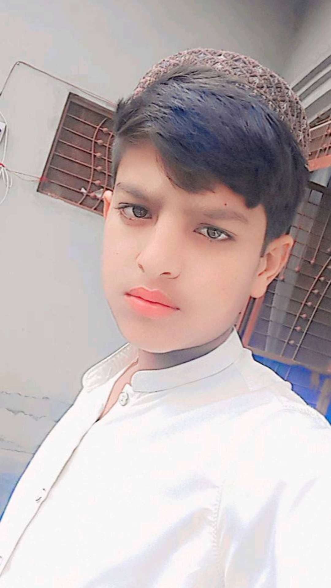 @Mar bilal  💖💖0085