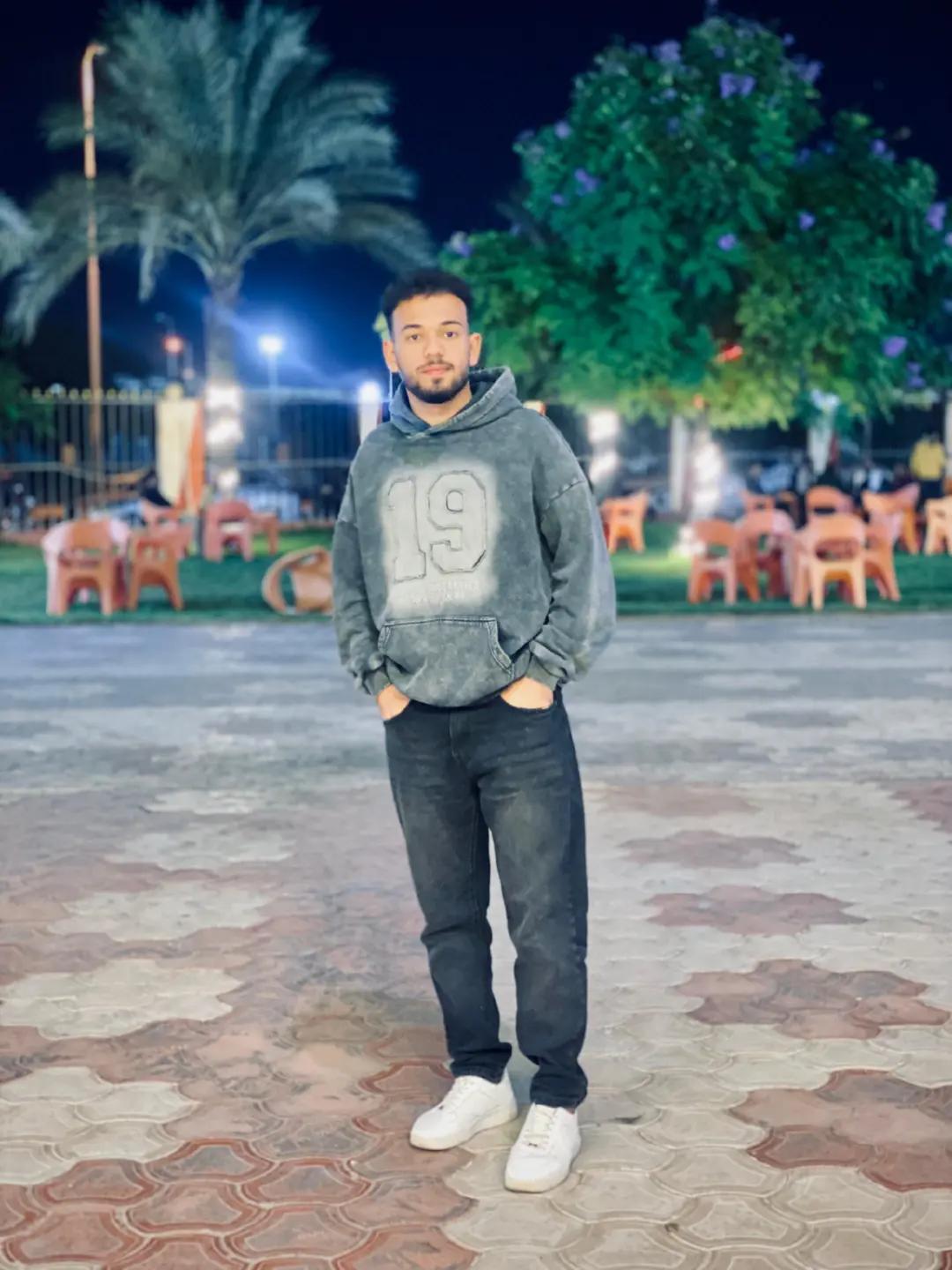 @البوب بن البياضيه 🦅🇸🇦🇪🇬