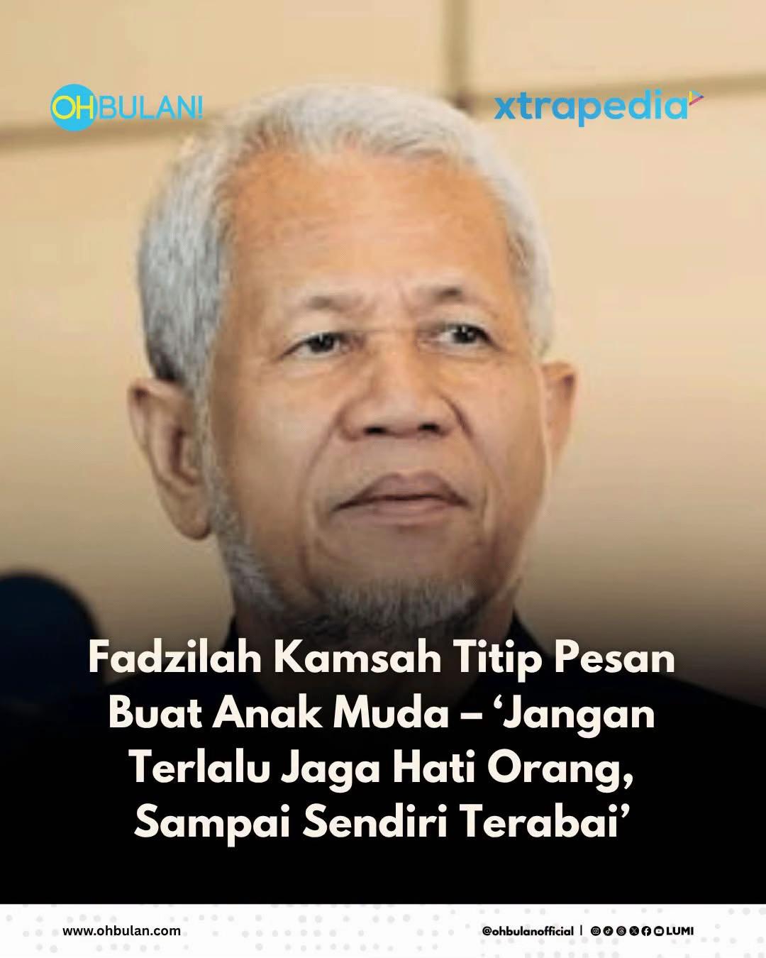 @OHBULAN!