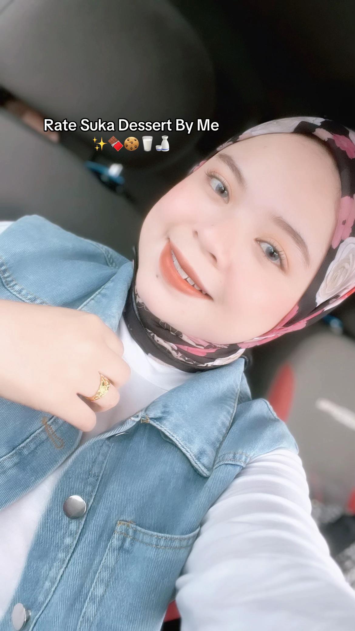 @๐ฎ ๐พ โณ ๐ ๐ฉ ๐พ ๐ฎ โก๏ธ