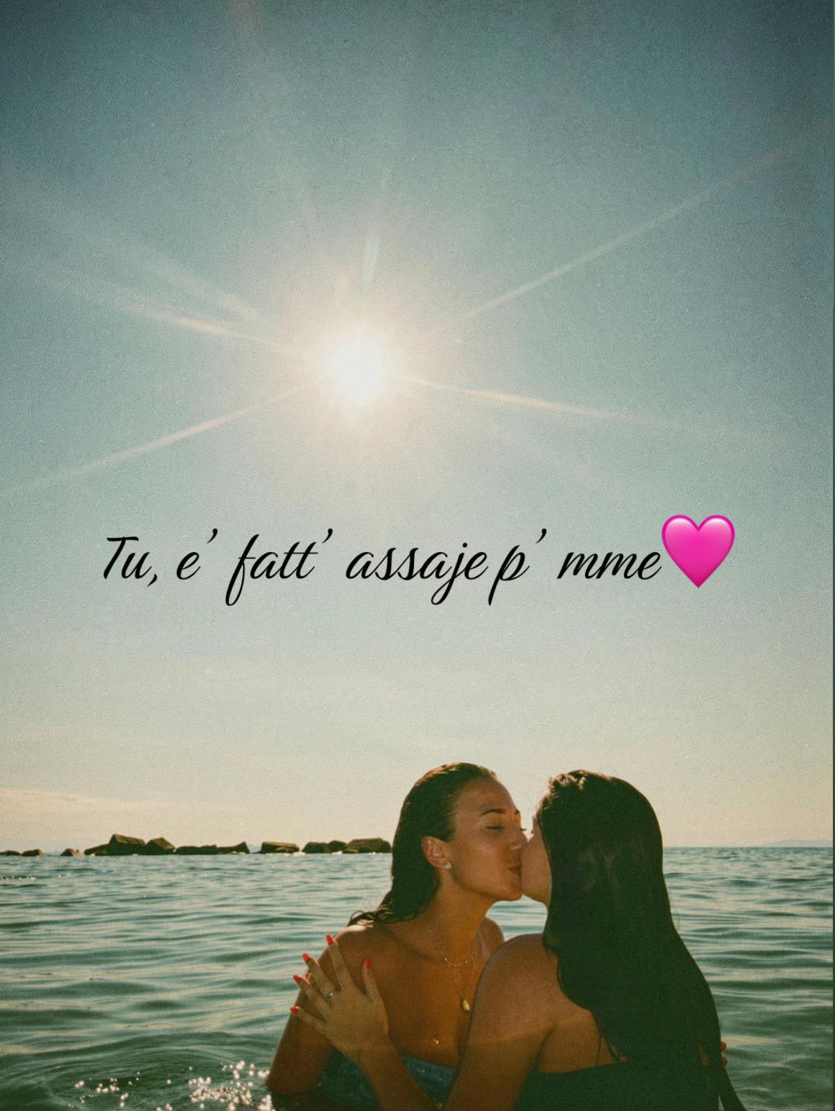 @Desir&egrave; Mastronardo