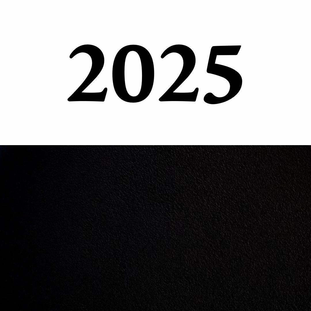 @Artist.KJSðŽææð€ã ã³ãœã«