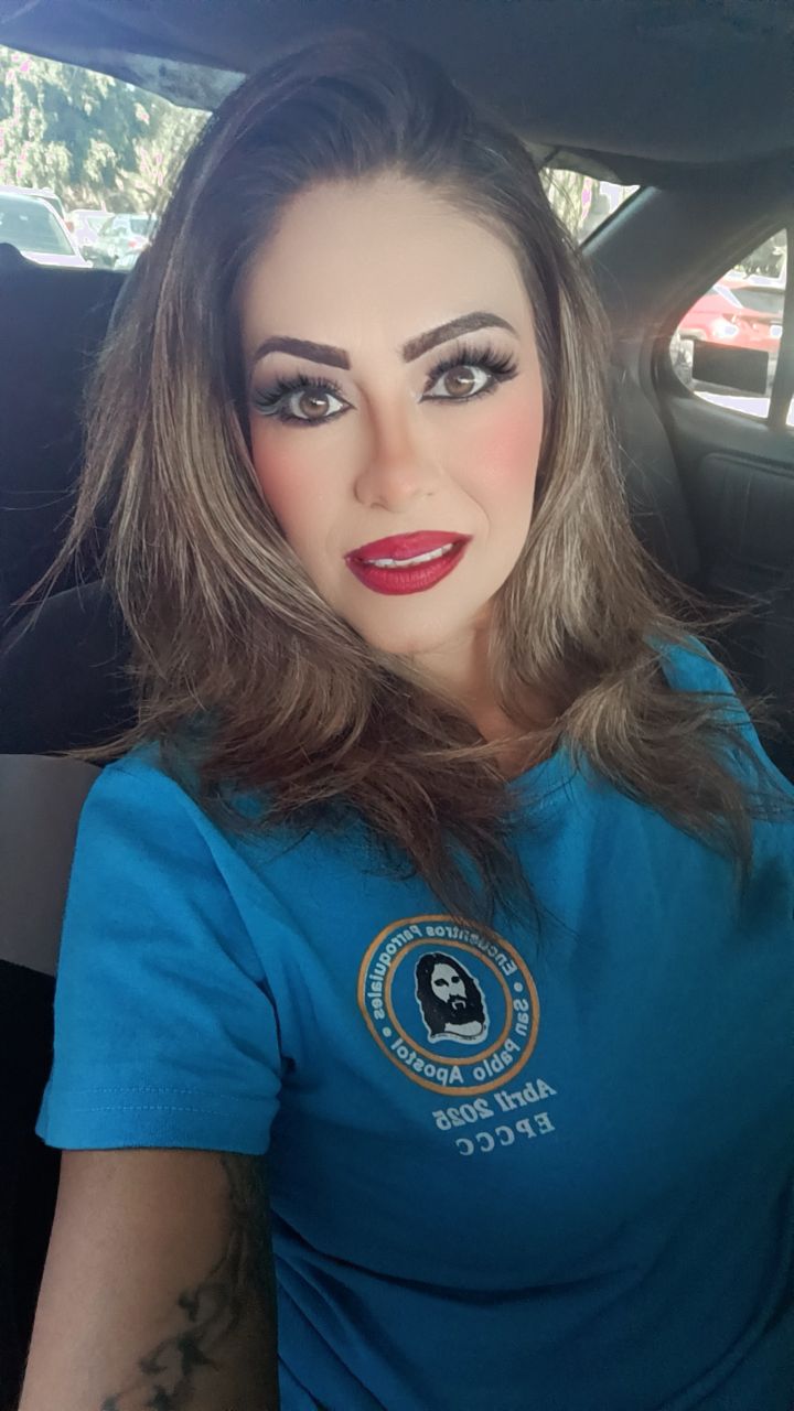 @losyraM