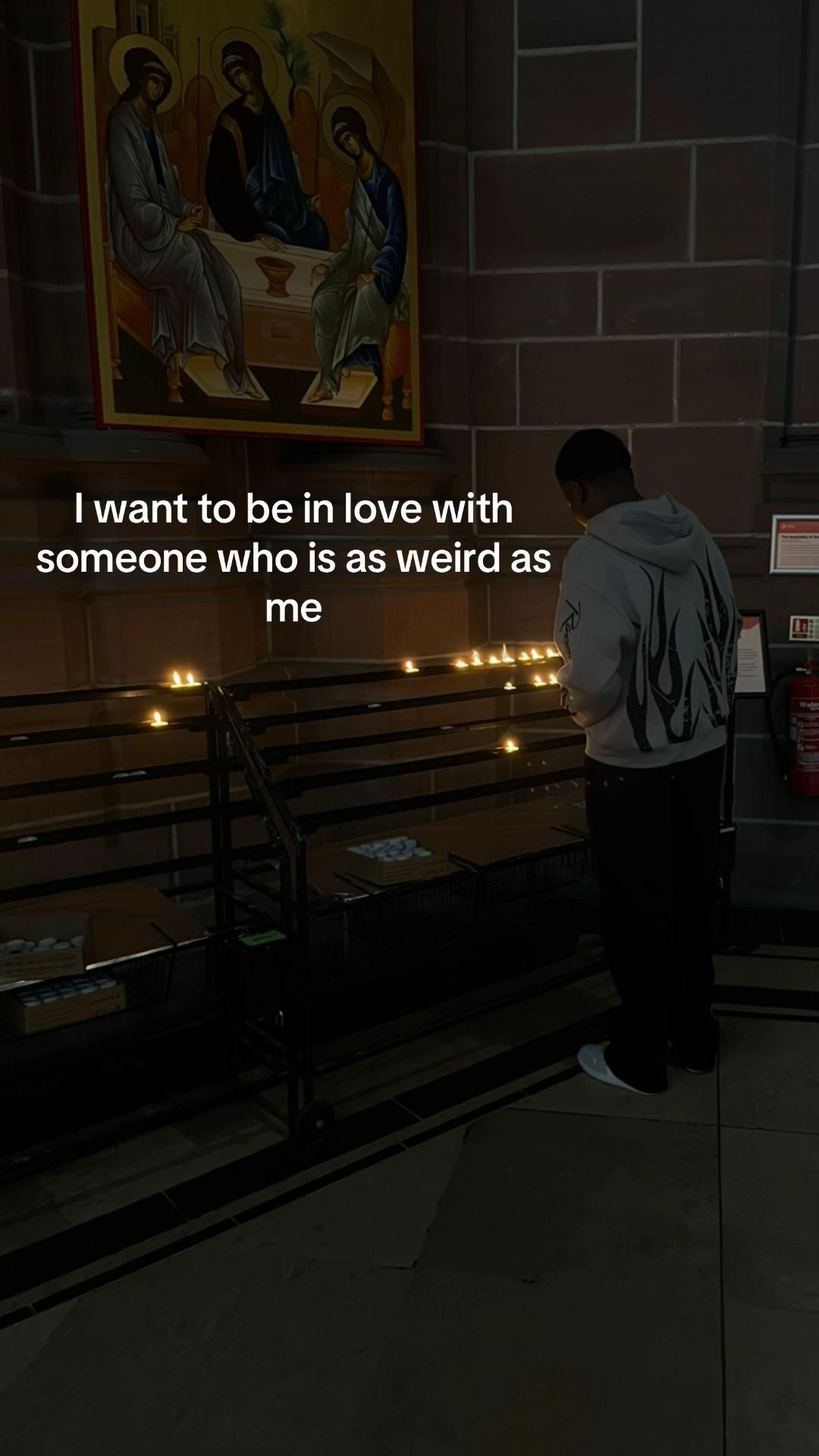 @3ric