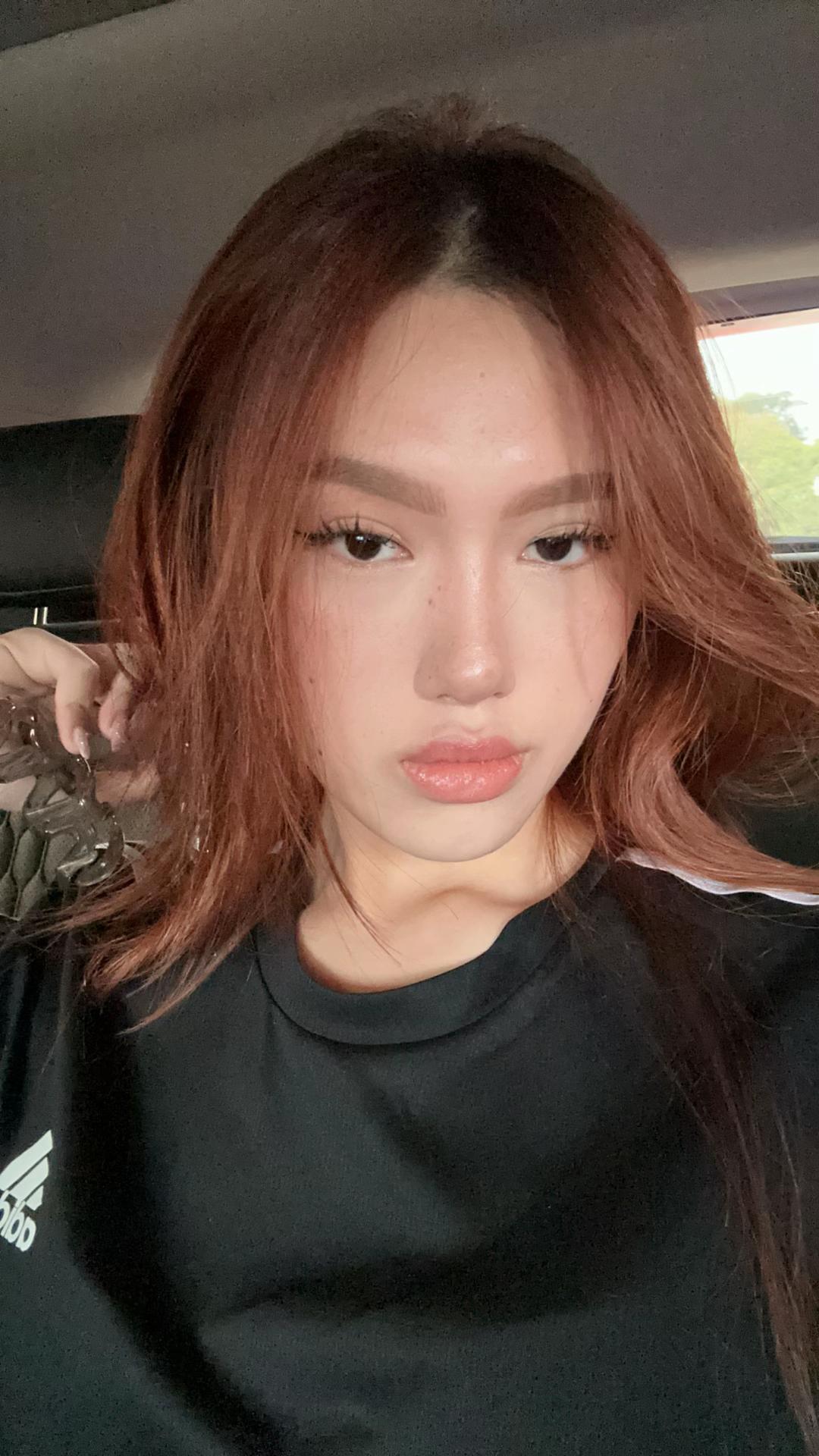 @slaynucella