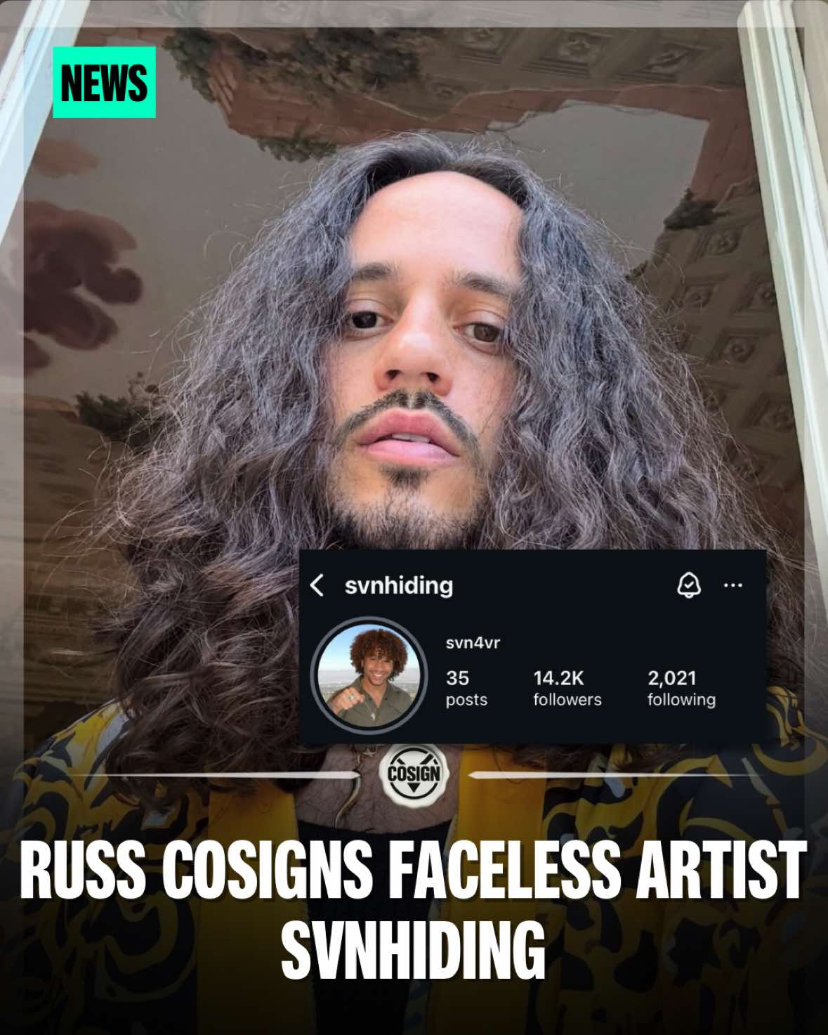 @COMPASS CULTURE ✵