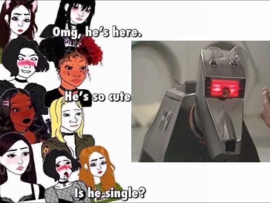 @mynameisCabbage
