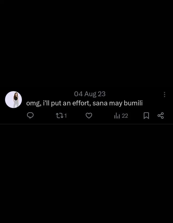 @itsmeA