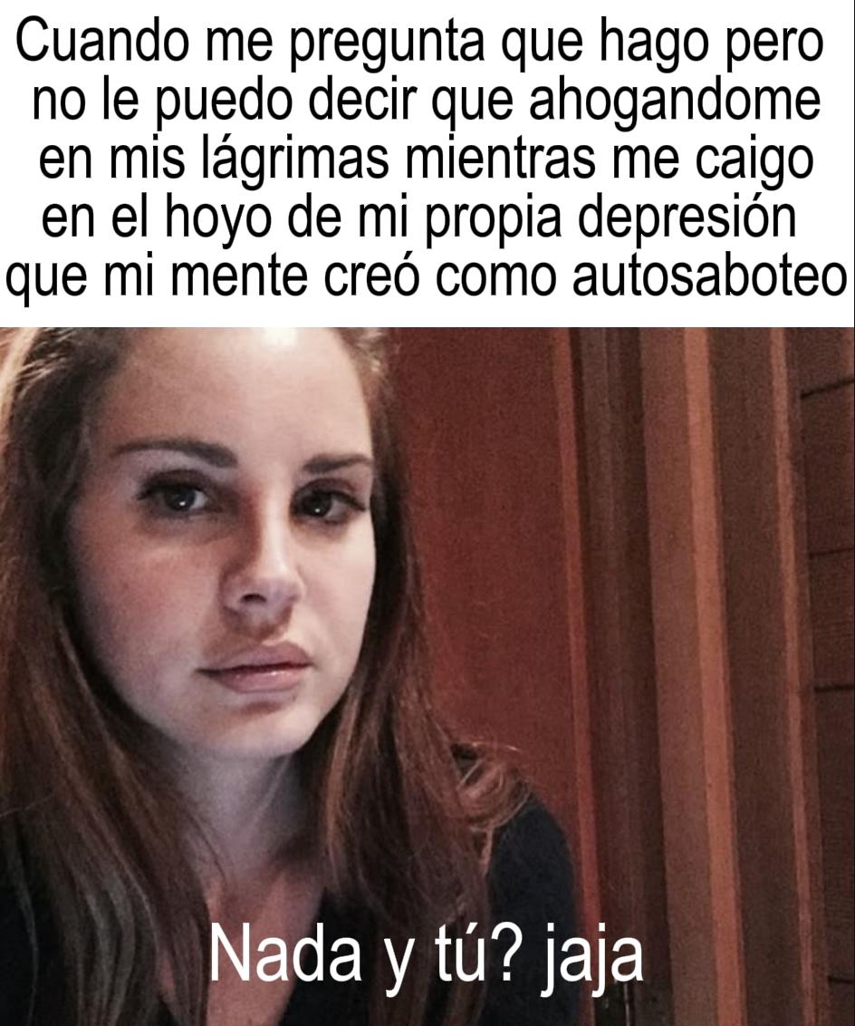 @𝑨𝒍𝒅𝒊𝒕𝒐