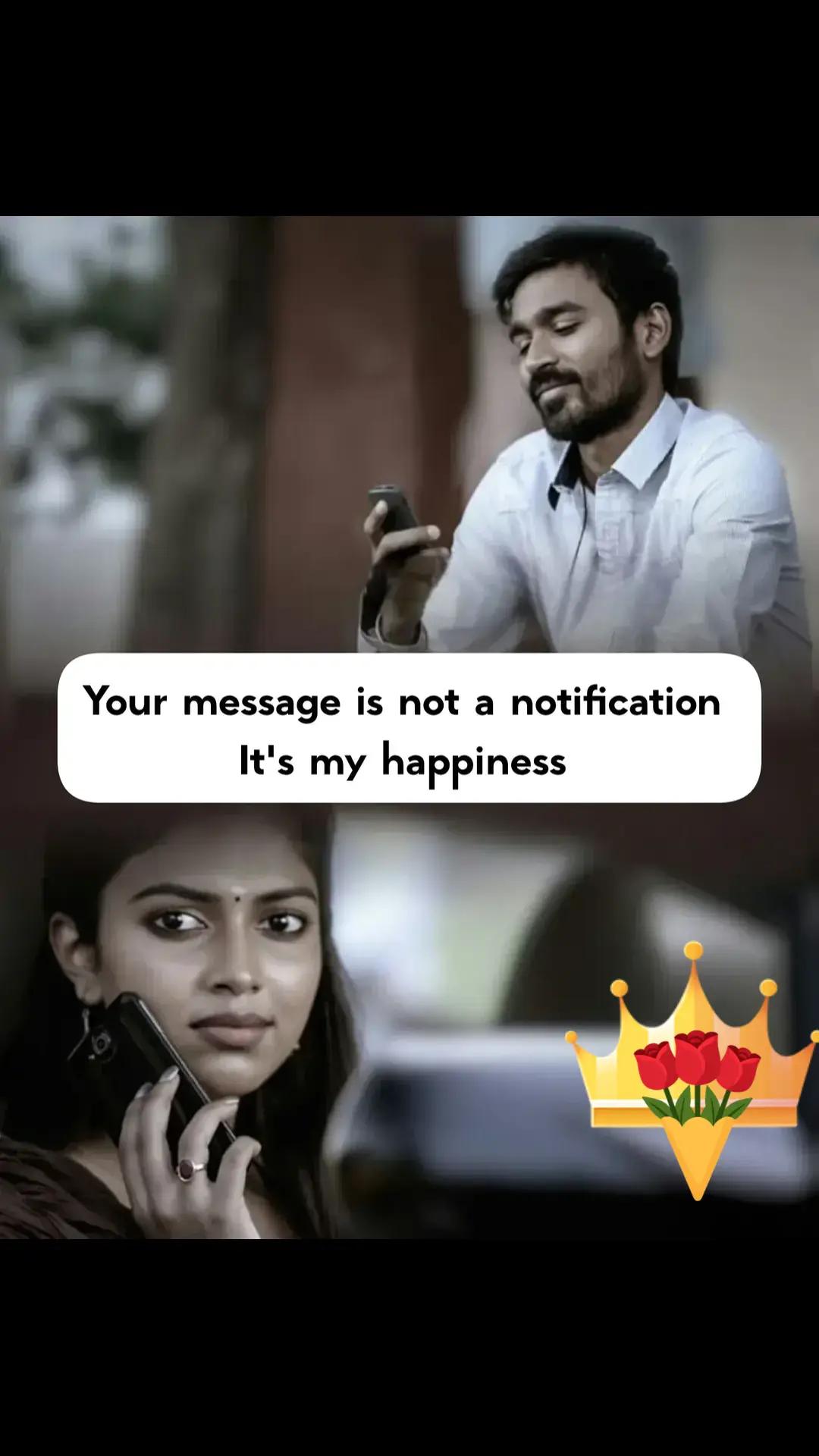 @DADDY KING KETHAVAAN FAN CLUB
