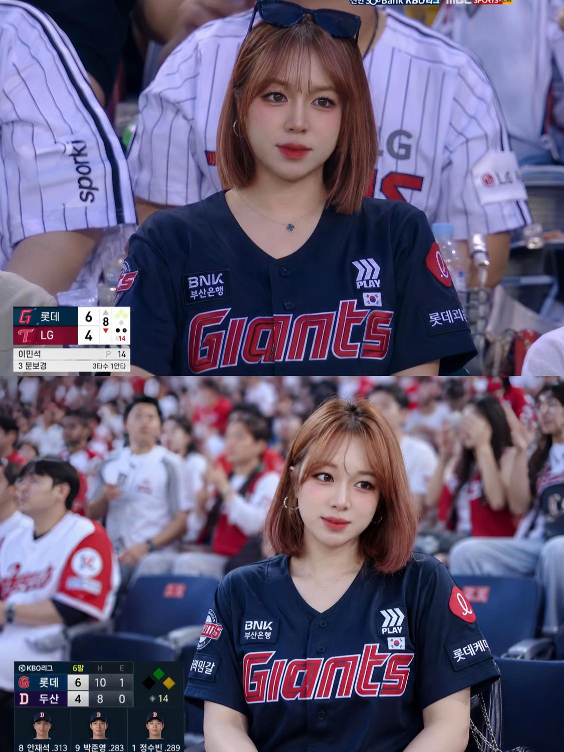 @kim hye soo🇰🇷🇻🇳