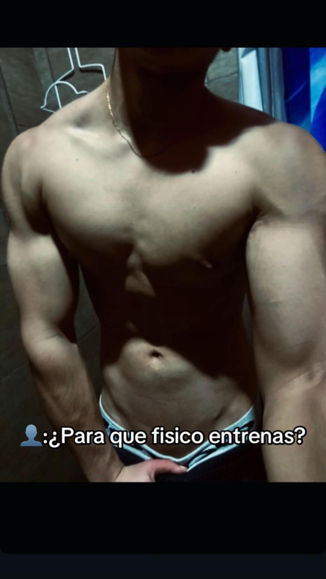 @Nicolas Loncoman