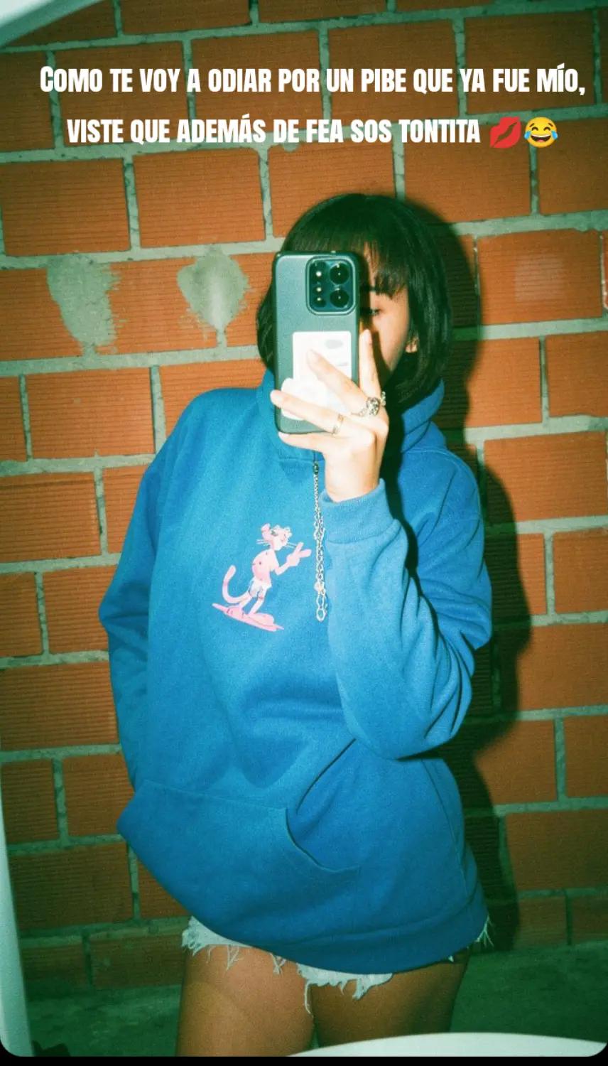 @la_miluu💙
