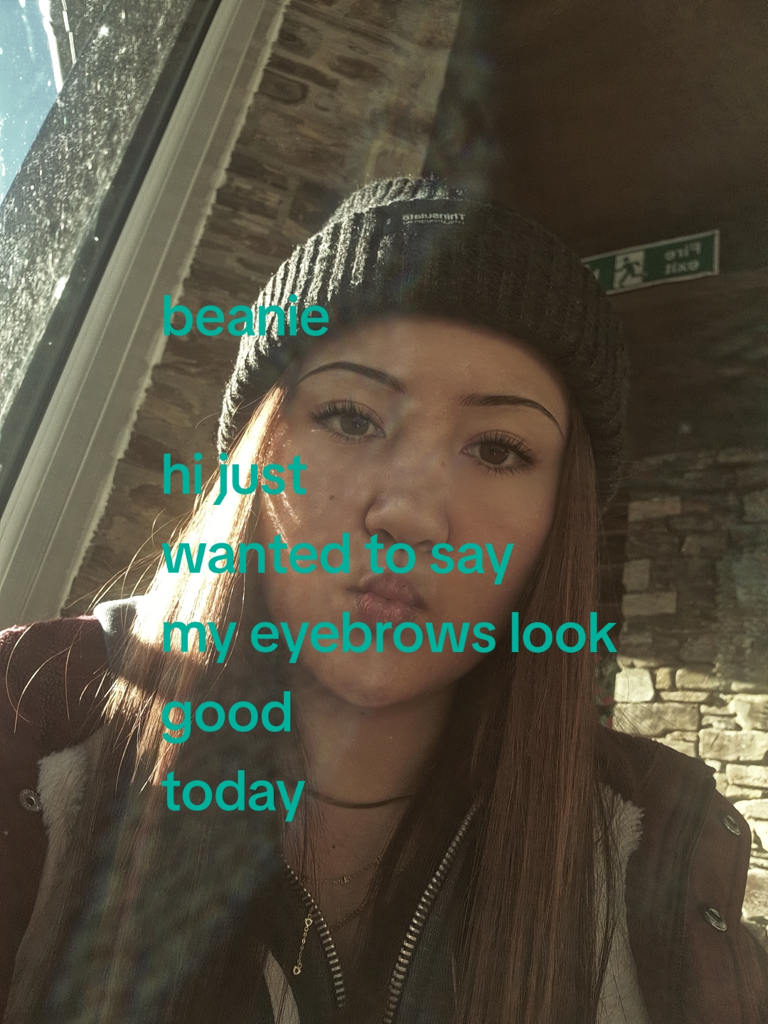 @meiyin