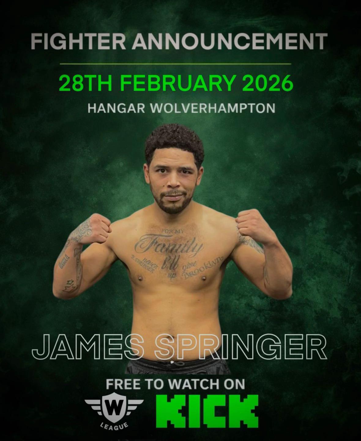 @Team springer 25 🧩🐺