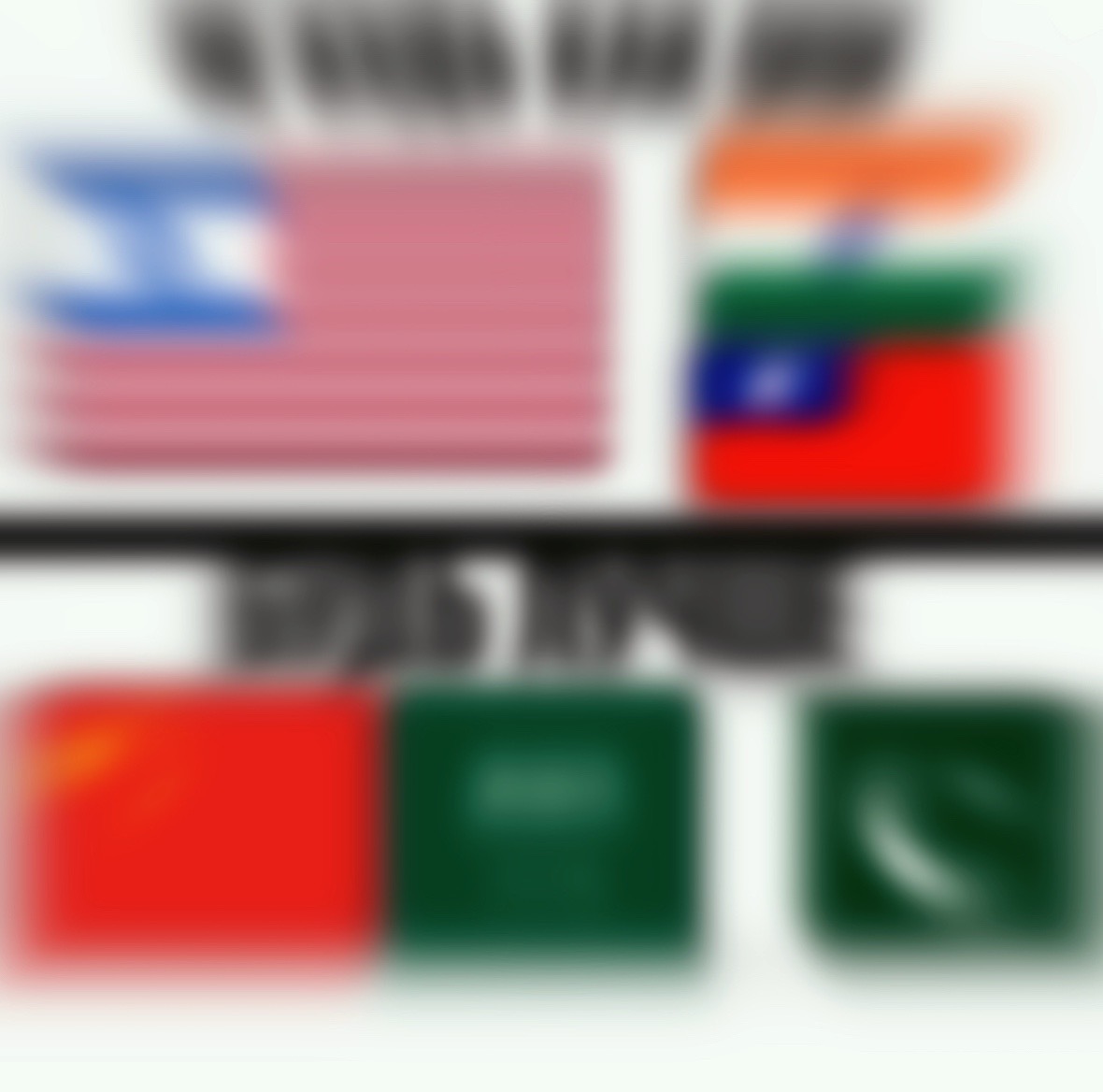 @🏴☪️花！喜悦 [🇨🇳]