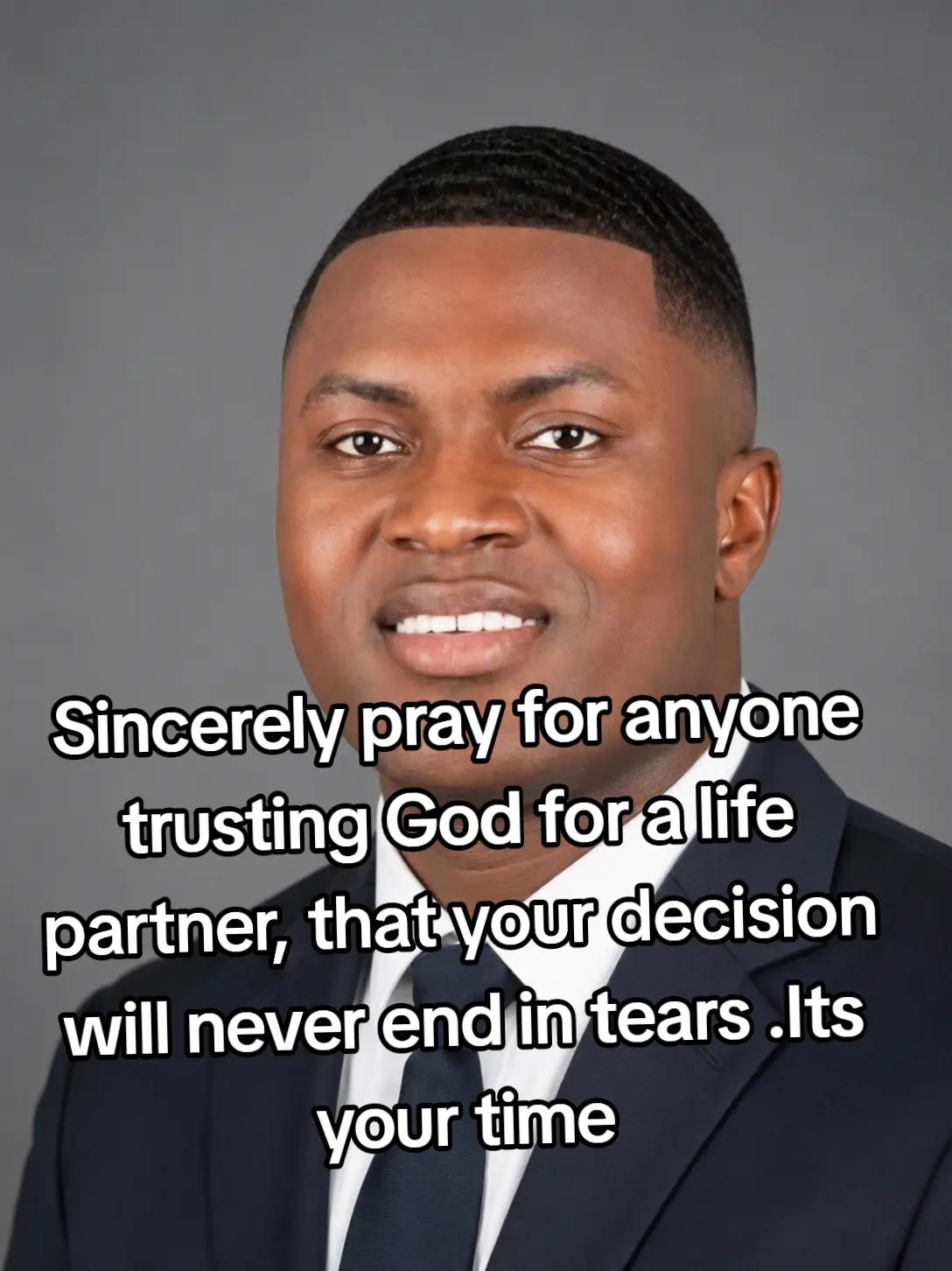 @Compassion Umama