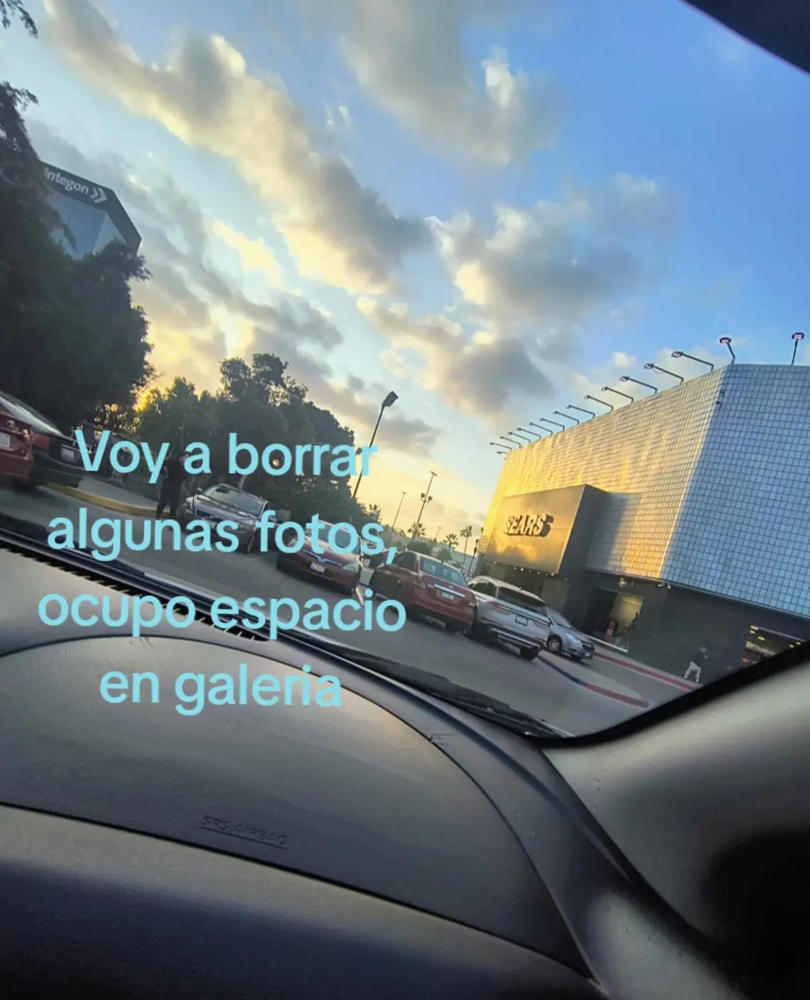 @+~sonk0ii~+