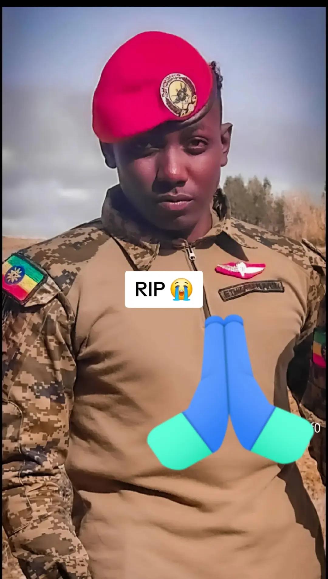 @SABONTU JIMMA AGARO