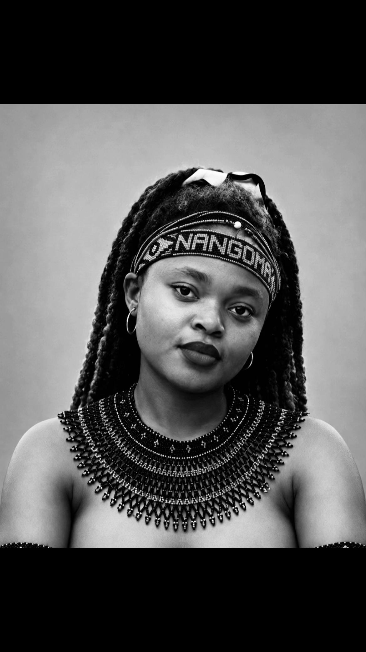 @Kwekwezana Yakwa Ngoma
