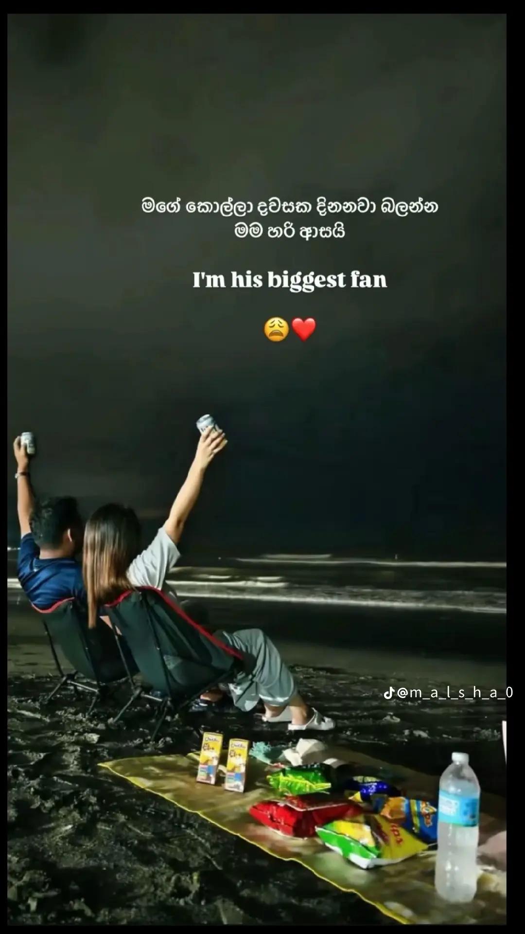@𝐒^..🔐