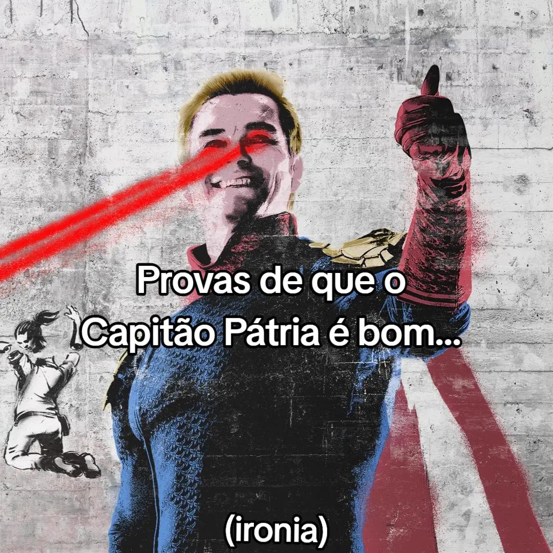 @NOOBMASTER