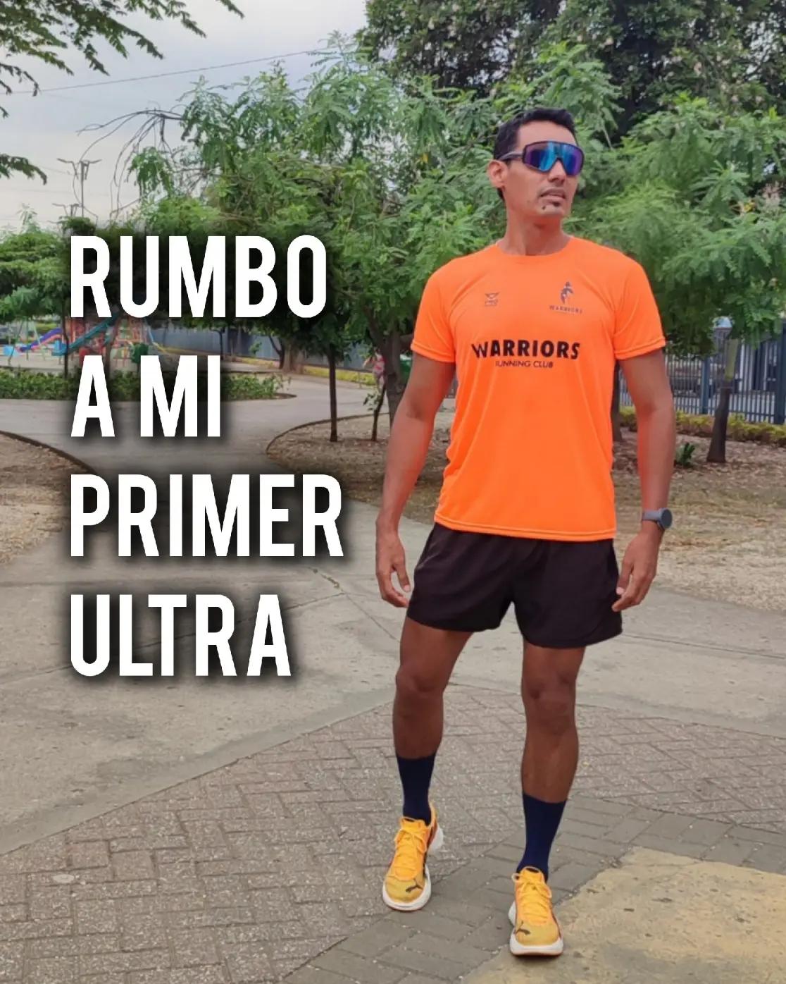 @Javier Clavijo | Nutricionista
