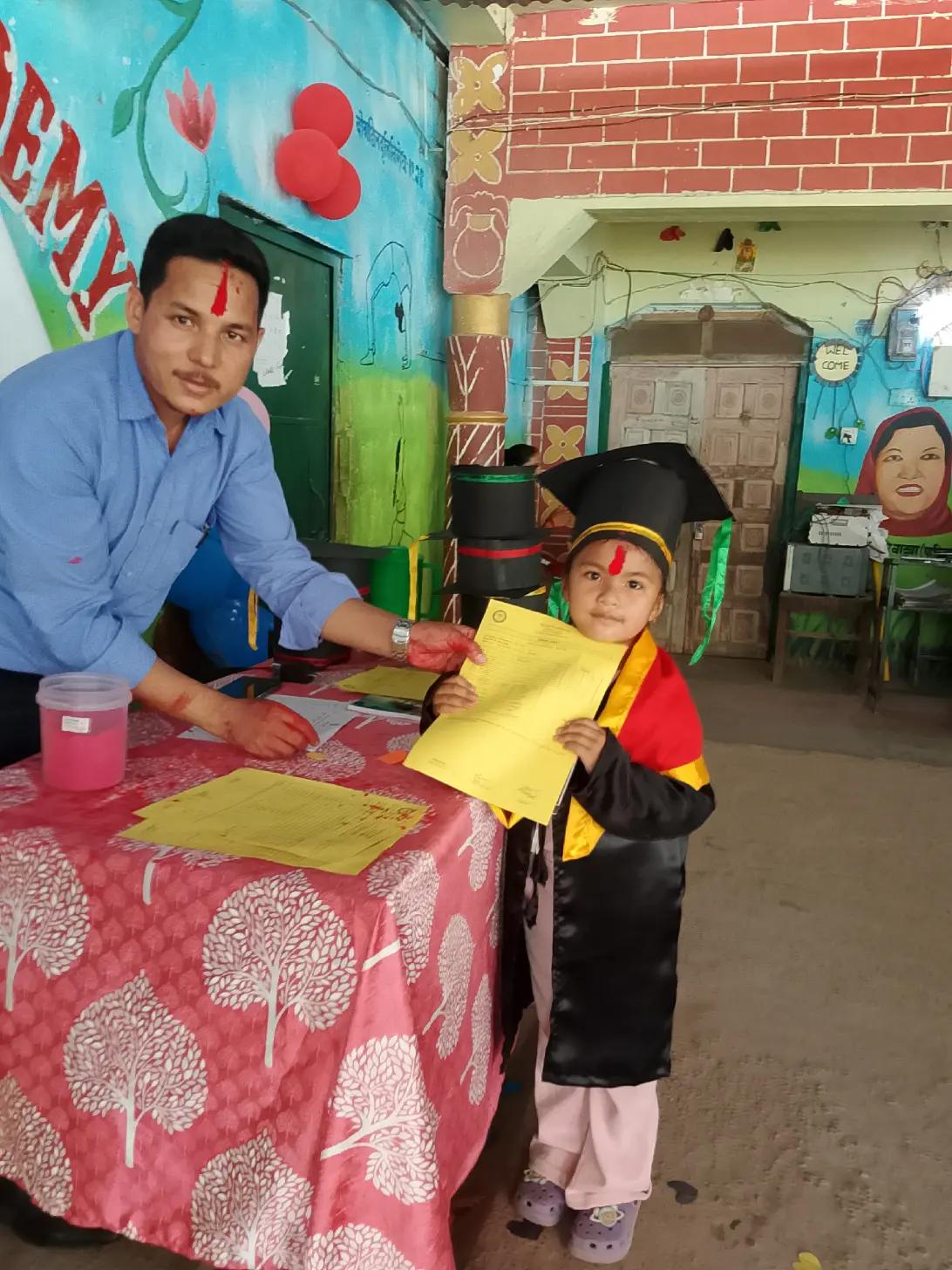 @Yuvraj&hearts;️hima