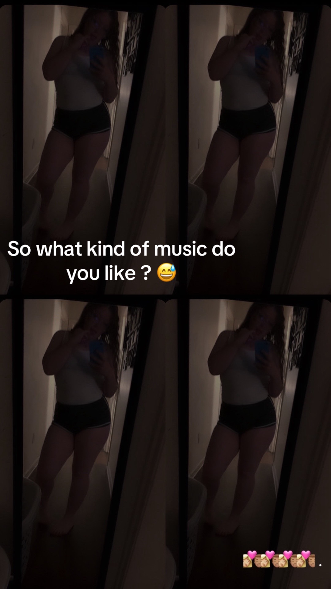 @Layyy 🌺.