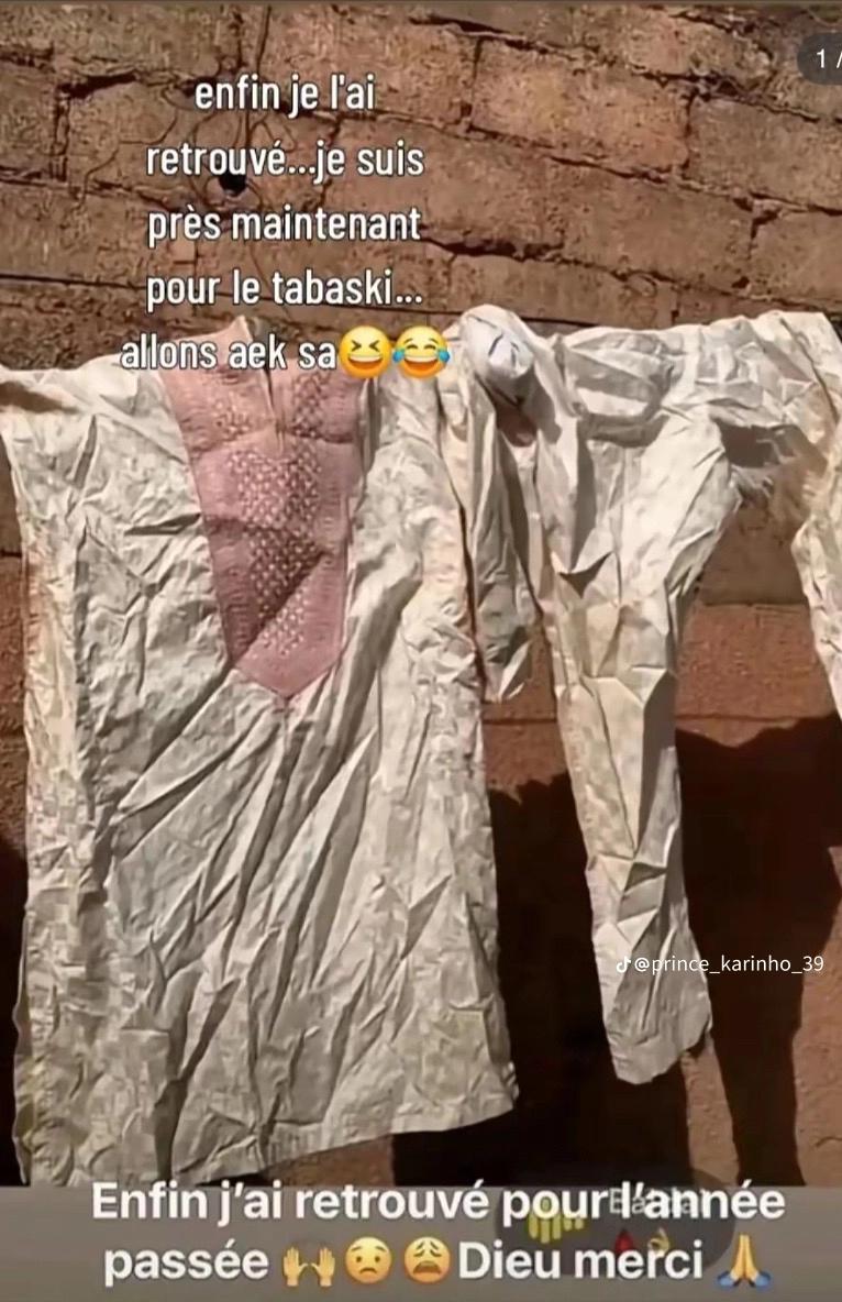 @gassama 594