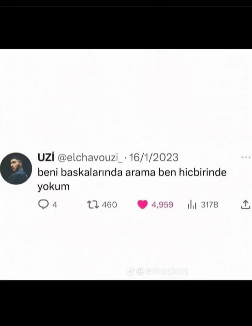 @melike