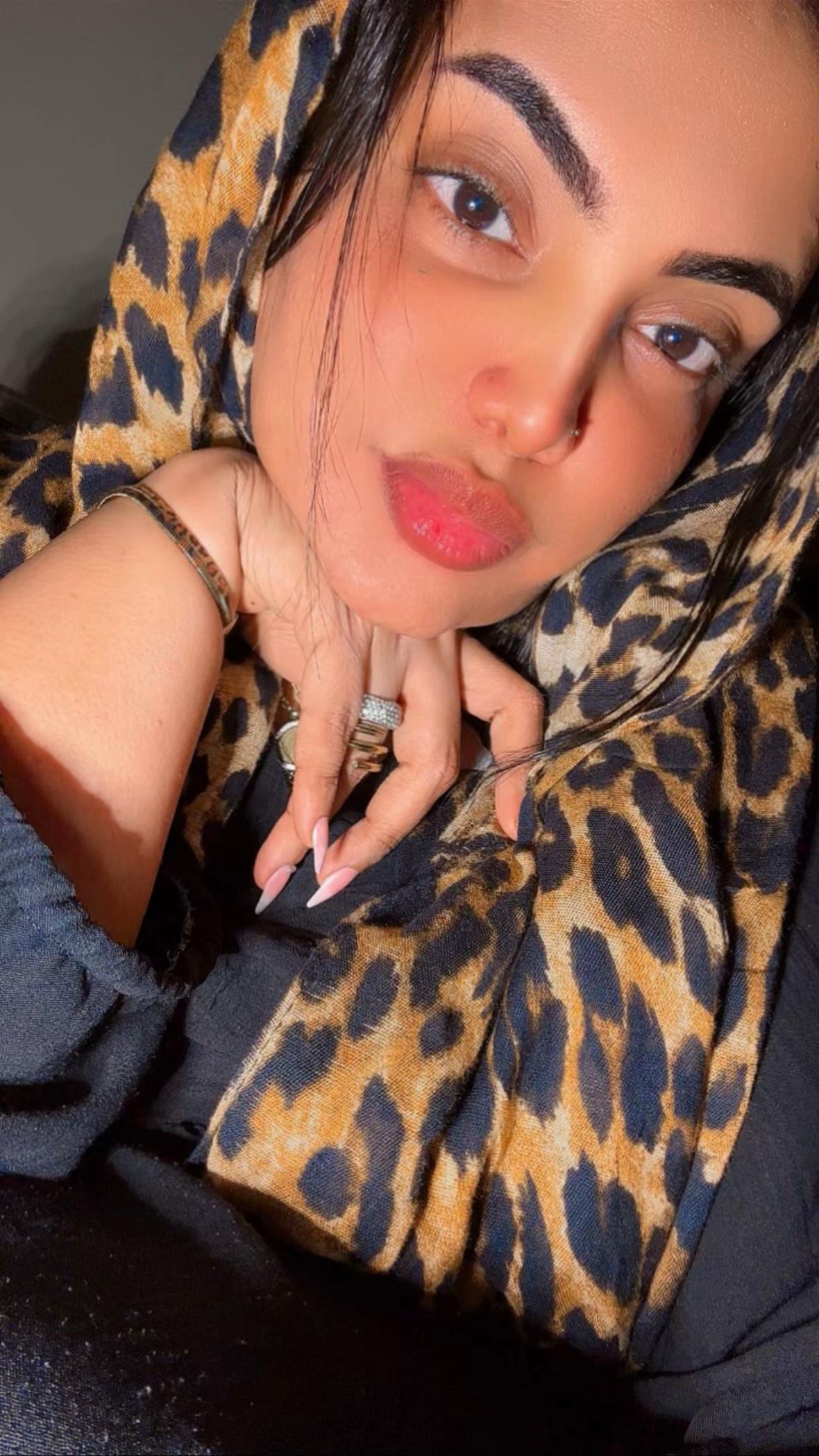 @ROOKA BY ETHAR ALOMDA ✨
