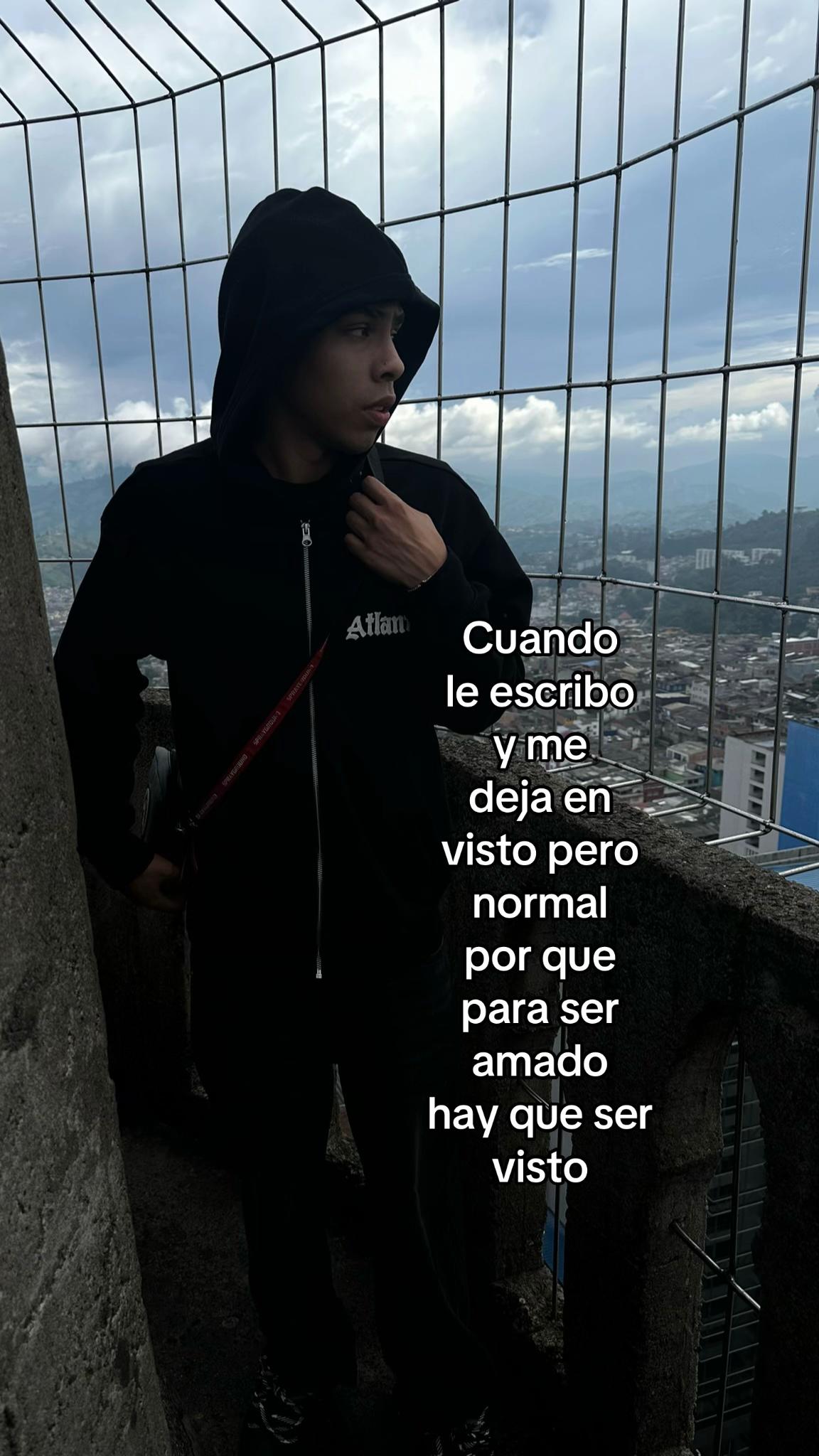 @Henao