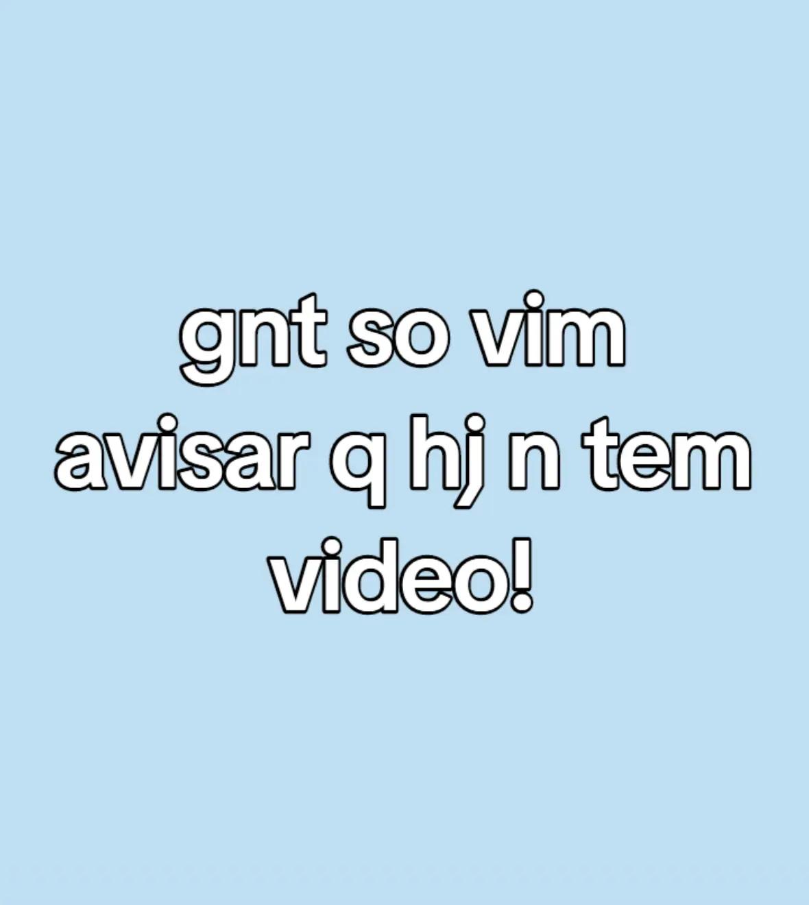 @luh
