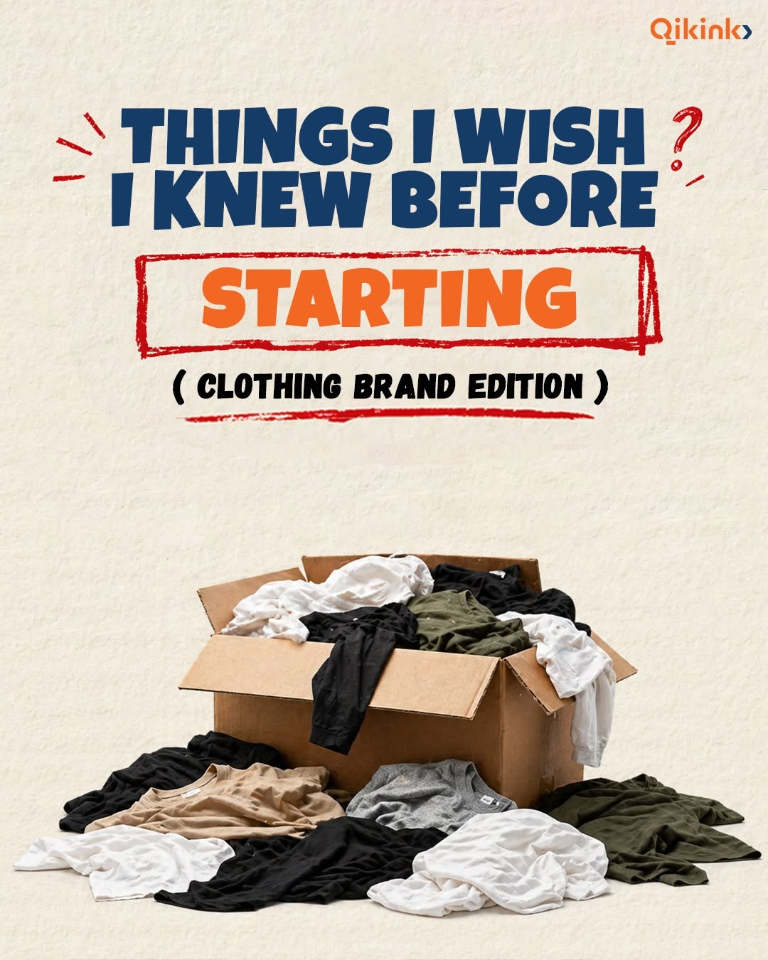 @Fashion Pattern Making
