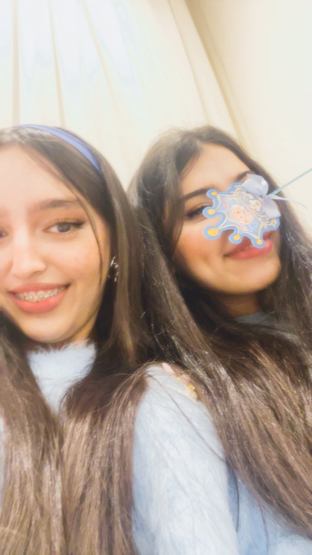 @Parniya