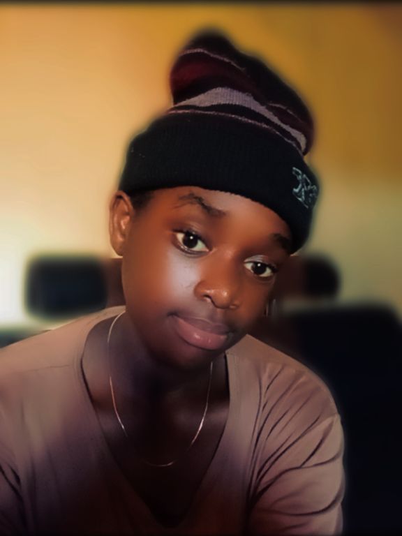 @shaxxy🤞🥹