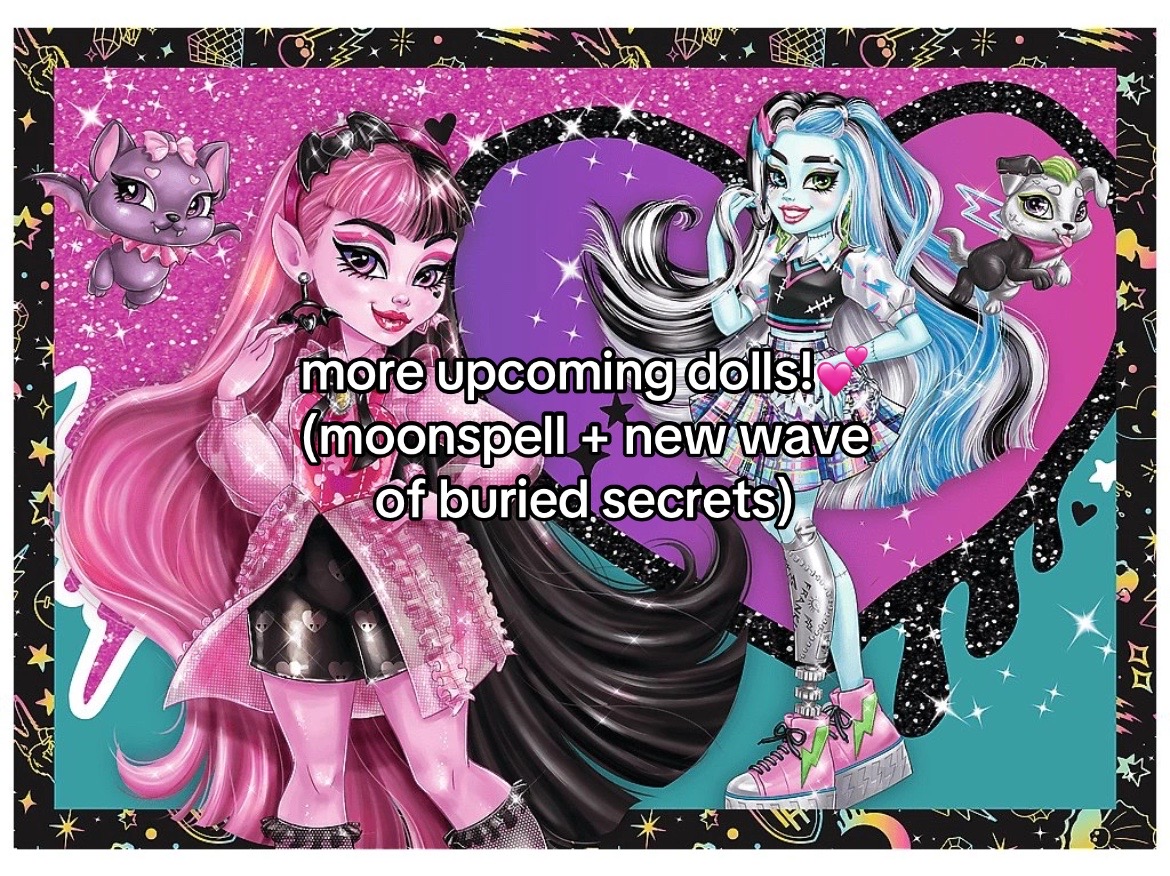 @𝔄𝔫𝔫𝔞 🎸🦇🦈