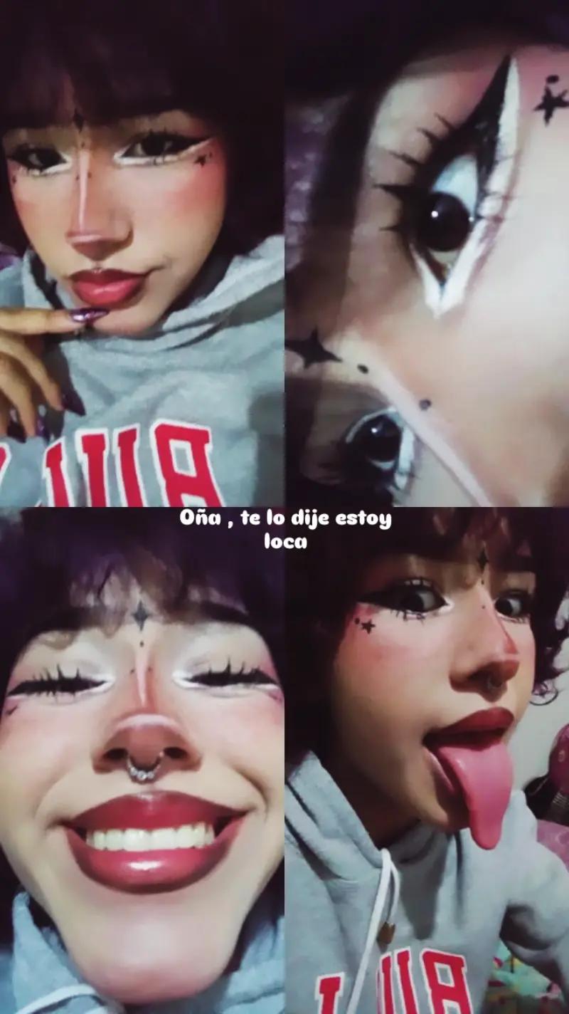 @†‡†Gene Díaz🦇🩸